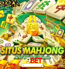 Torneios u9bet