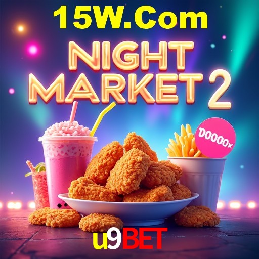 Descubra a Magia dos Jogos de Arcade no u9bet