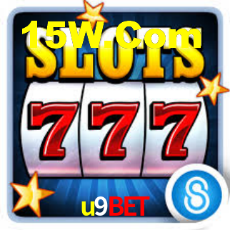 u9bet app