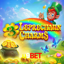 Experimente o Login Seguro Premium no u9bet