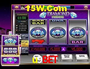 Login Seguro u9bet