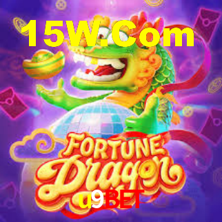 u9bet,u9bet app