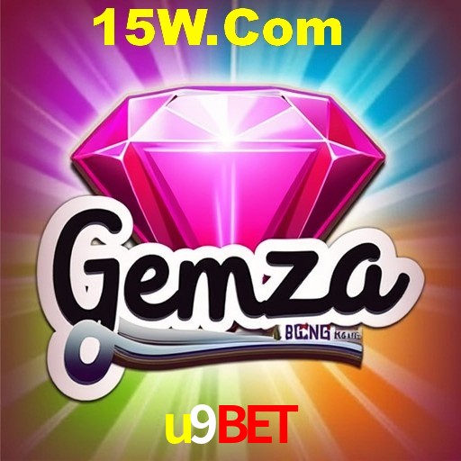 Weekend Specials u9bet