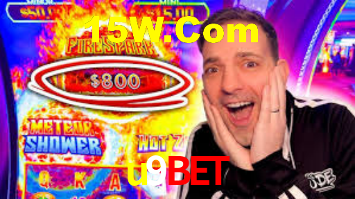 u9bet app