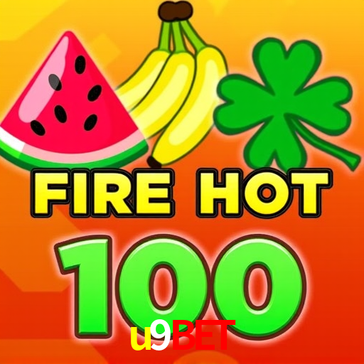 Bonus Features u9bet