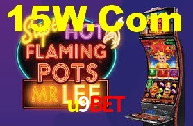 u9bet,u9bet app