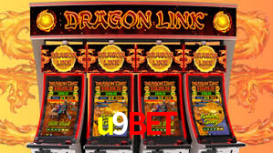u9bet App Interface