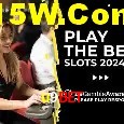 Promoção Relâmpago u9bet