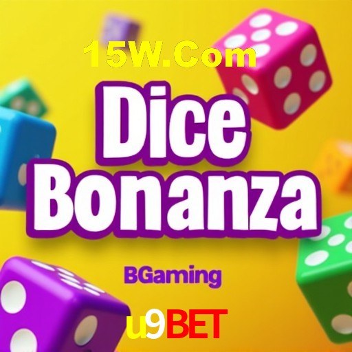 Inovações de Jogos na u9bet: O Futuro das Experiências Interativas