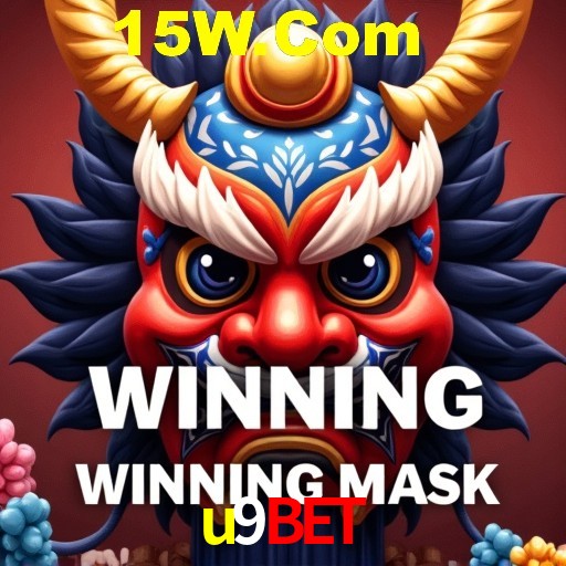 Seasonal Promotions u9bet
