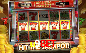 VIP Casino u9bet