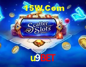 cassino u9bet