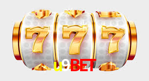 u9bet