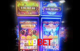 u9bet,u9bet app