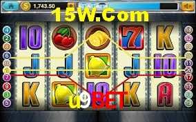 Crash Games Statistics u9bet