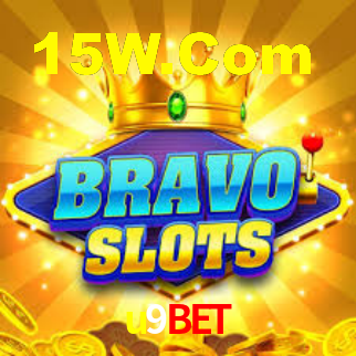 u9bet app login