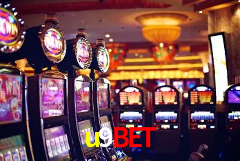 Apostas de Basquete u9bet