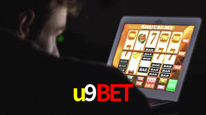 Premium Interface u9bet