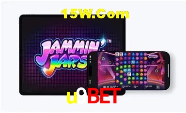 Jogo Spaceman u9bet