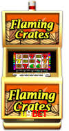 Blackjack Table u9bet