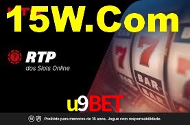Instant EasyPaisa u9bet