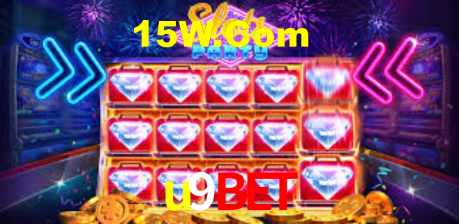 u9bet,u9bet app