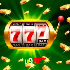 Ofertas Exclusivas u9bet