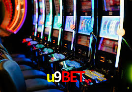 Crash Games Strategies u9bet