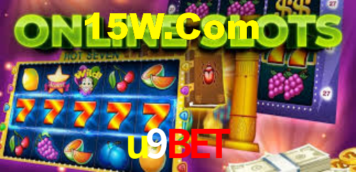 u9bet