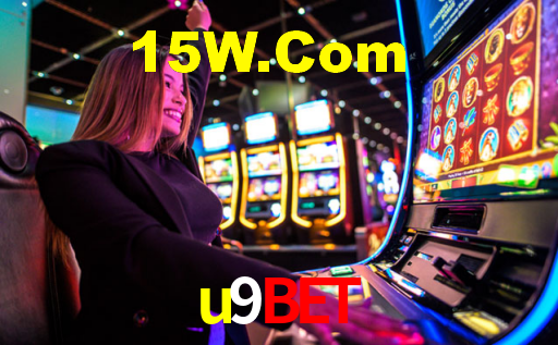 u9bet app login