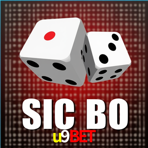 Exclusive Offers u9bet