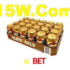 u9bet app login