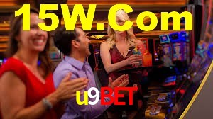 u9bet