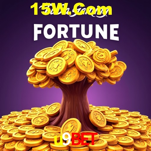 Slot Games u9bet