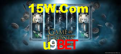 u9bet: Seu Especialista em Apostas Esportivas Brasileiras
