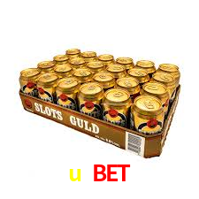 u9bet