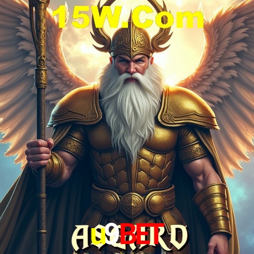A Experiência Imersiva dos Cassinos Ao Vivo no u9bet