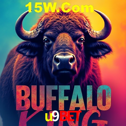 Live Casino u9bet