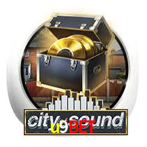 u9bet app