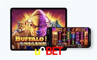 Mesa de Roleta u9bet