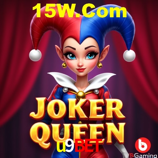 Desvendando o Mundo dos Jogos Virtuais na u9bet