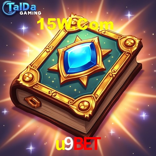 A Emoção da Loteria na u9bet: Uma Chance de Mudança de Vida