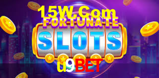 u9bet