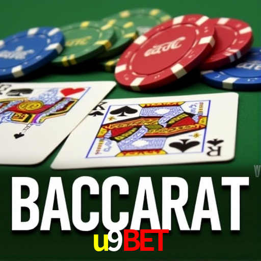 A Revolução dos Aplicativos de Jogos no u9bet