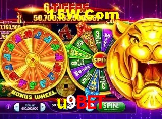 Bônus Diários u9bet