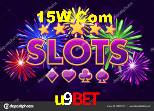 u9bet,u9bet app