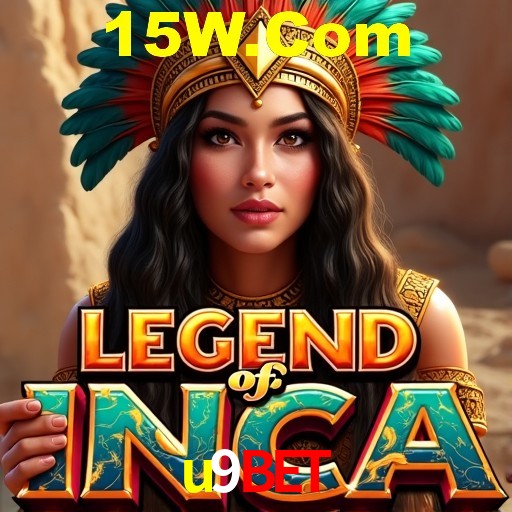 A Emoção da Loteria na u9bet: Uma Chance de Mudança de Vida