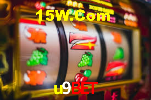 u9bet app