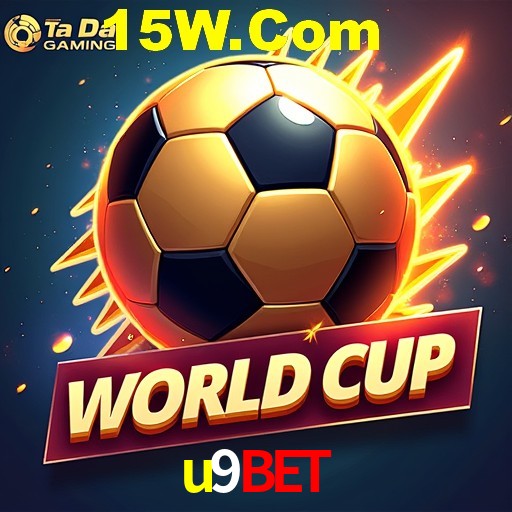 Platform Technology u9bet