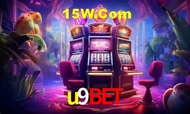 Promoções Sazonais u9bet